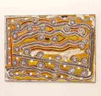 Aboriginal  Pacific Art - Hobart Tourism
