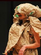 Campbelltown Arts Centre - Tourism TAS 2