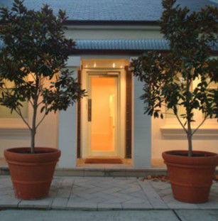 Australian Galleries - Roylston Street - Tourism TAS 0
