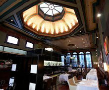 Arthouse Hotel - Tourism TAS 1