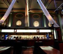Arthouse Hotel - Tourism TAS 2