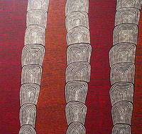 Ann Snell Gallery - Tourism TAS