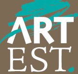 Art Est Gallery - Hobart Tourism
