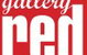 Gallery Red - thumb 0