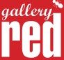 Gallery Red - Tourism TAS 0