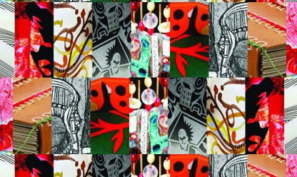 Gallery Red - Tourism TAS 1