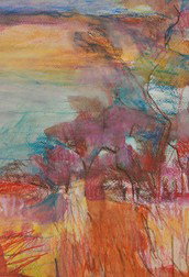 Gallery Red - Tourism TAS 3