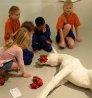 Hawkesbury Regional Gallery - Hobart Tourism 0