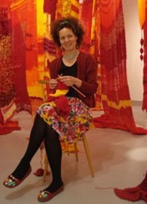 Hawkesbury Regional Gallery - Hobart Tourism 1