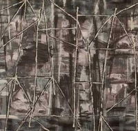Hazelhurst Regional Gallery  Arts Centre - Tourism TAS