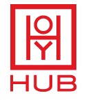 HOY-HUB - Hobart Tourism 0