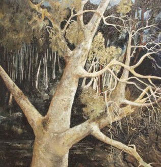 Ku-Ring-Gai Art Centre & Gallery - Hobart Tourism 0
