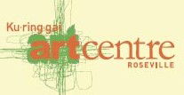 Ku-Ring-Gai Art Centre & Gallery - Hobart Tourism 1