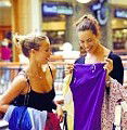 Chester Square Shopping Centre - Tourism TAS 0