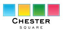Chester Square Shopping Centre - Tourism TAS 2