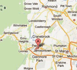 Penrith Showground Markets - Tourism TAS 0