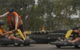 Fastlane Karting - thumb 1