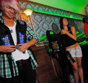 Zone 3 Laser Tag - Caringbah - Tourism TAS