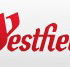 Westfield Woden - Tourism TAS