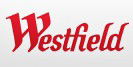 Westfield Hornsby - Hobart Tourism 0