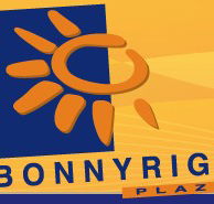 Bonnyrigg Plaza - Hobart Tourism