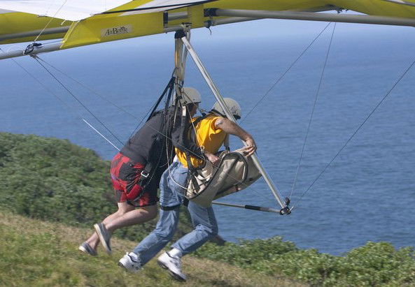 Newcastle NSW Hobart Tourism