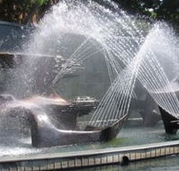Newcastle Art Gallery - Tourism TAS