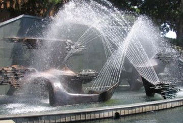 Newcastle Art Gallery - Hobart Tourism 0