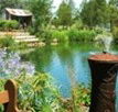 Gone Walkabout Safaris - Tourism TAS