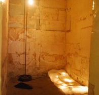 Newcastle Ghost Tours - Tourism TAS