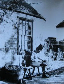 Newcastle Ghost Tours - Hobart Tourism 2