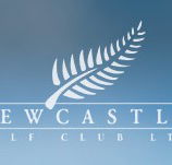 Newcastle Golf Club - Tourism TAS