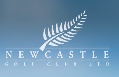Newcastle Golf Club - Hobart Tourism 0