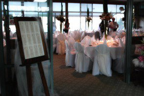 Newcastle Golf Club - Hobart Tourism 2