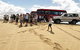 Port Stephens 4WD Tours - thumb 0