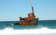 Port Stephens 4WD Tours - thumb 2