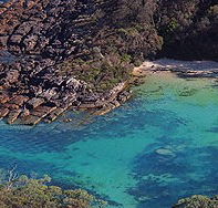 Sydney Weekend Adventures - Tourism TAS