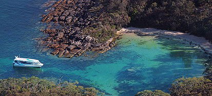 Sydney Weekend Adventures - Hobart Tourism 0