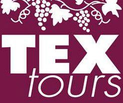 Tex Tours - Tourism TAS 0