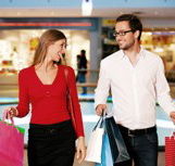 Marketown Shopping Centre - Hobart Tourism