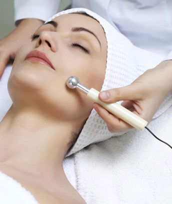 Royal Day Spa - Hobart Tourism 4