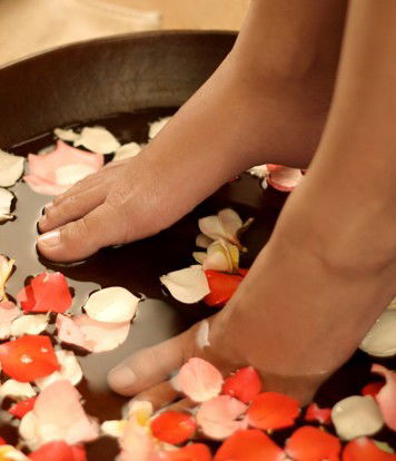 Royal Day Spa - Hobart Tourism 5