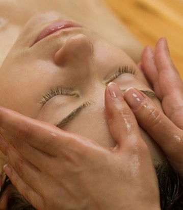 Royal Day Spa - Hobart Tourism 6