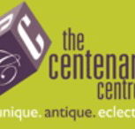 The Centenary Centre - Hobart Tourism