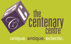 The Centenary Centre - Hobart Tourism 0