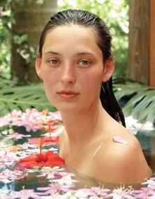 Mullumbimby NSW Tourism TAS