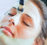 Buddha Gardens Balinese Day Spa - Hobart Tourism