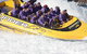 Thunder Jet Boat - thumb 2