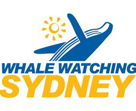 Bass & Flinders Cruises - Hobart Tourism 4
