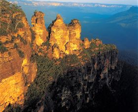 Botanica World Discoveries - Tourism TAS 1